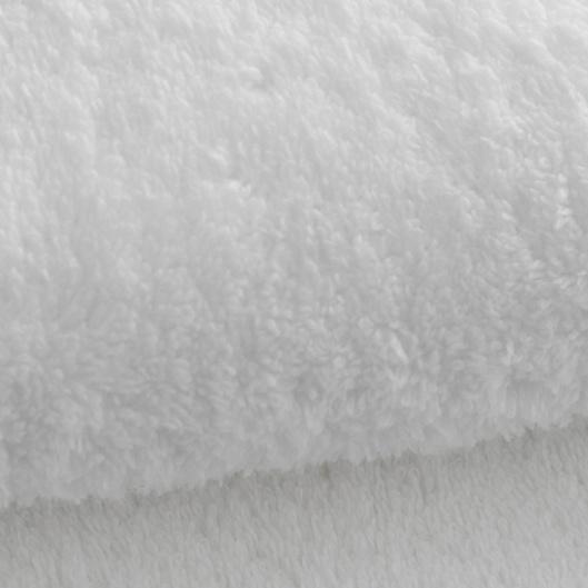 Brazilian Sugar 3 Pack